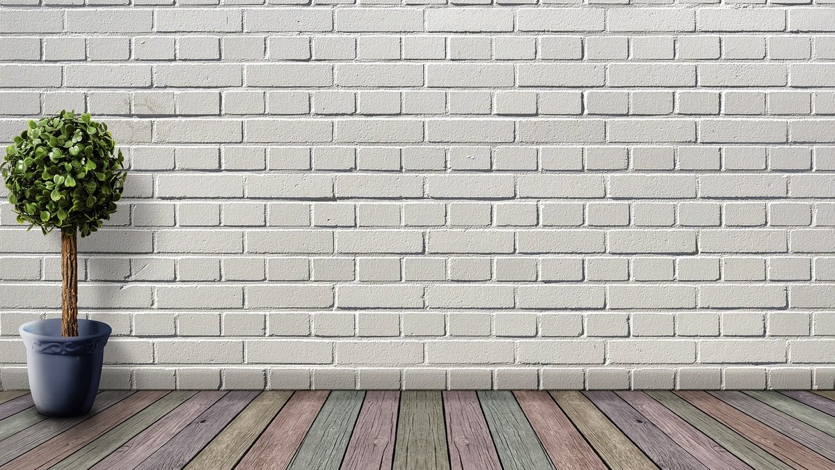 How to Layer Textures for a Cosy Cottage Living Room